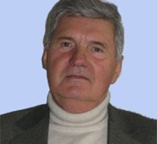 Щиро вітаємо з ювілеєм головного наукового співробітника відділу нелінійної механіки та математичного моделювання, члена-кореспондента НАН України, доктора технічних наук, професора Юрія Григоровича Стояна!
