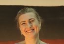 Щиро вітаємо з ювілеєм заступника завідувача відділу моделювання та ідентифікації теплових процесів в енерготехнологічному обладнанні Вікторію Олександрівну Тарасову!