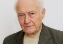 Щиро вітаємо з ювілеєм головного наукового співробітника відділу комплексних енерготехнологій, члена-кореспондента НАН України, доктора технічних наук, професора Анатолія Олексійовича Тареліна!