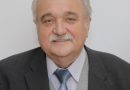 Щиро вітаємо з ювілеєм головного наукового співробітника відділу моделювання та ідентифікації теплових процесів в енерготехнологічному обладнанні, доктора технічних наук, професора, чл.-кор. НАН України Олександра Леонідовича Шубенка!