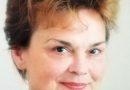 Щиро вітаємо з ювілеєм провідного наукового співробітника відділу вібраційних і термоміцнісних досліджень Тетяну Іванівну Шейко!