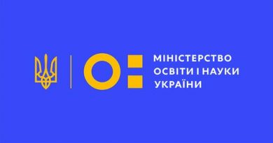 Вітаємо кандидатів технічних наук Кирила Георгійовича Дегтярьова та Олексія Валентиновича Антонова з присвоєнням вченого звання старшого дослідника