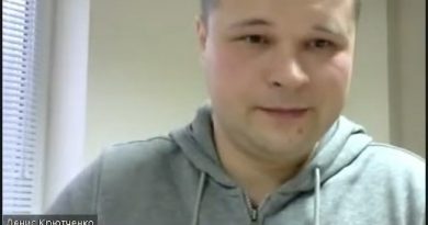 Науковий співробітник відділу термогазодинаміки енергетичних машин доктор філософії Д. В. Крютченко посів 7 місце у рейтингу молодих вчених України за напрямом “02. Математика та статистика”