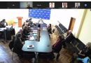 26.12.2024 відбулося засідання вченої ради