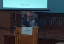 Відбулися Загальні збори ВЕЕТ НАН України