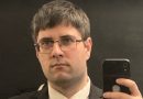 Аспірант ІЕМС НАНУ Дмитро Котенко став переможцем ХХIХ Міжнародного молодіжного форуму