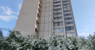 ІЕМС ім. А. М. Підгорного НАН України оголошує конкурс на заміщення вакантної посади наукового співробітника відділу магнетизму технічних об’єктів за спеціальністю 141 – електроенергетика, електротехніка та електромеханіка на умовах строкового договору (контракту)