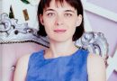 Вітаємо з успішним захистом дисертації на здобуття наукового ступеня доктора філософії – аспіранта відділу  нелінійної механіки та математичного моделювання О.П. Мелащенко!