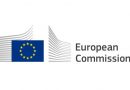 Розпочато реєстрацію українських науковців, інноваторів та дослідників для участі в онлайн Таборі з написання проєктних заявок на конкурси програми «Горизонт Європа»