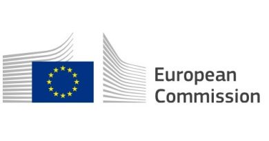 Розпочато реєстрацію українських науковців, інноваторів та дослідників для участі в онлайн Таборі з написання проєктних заявок на конкурси програми «Горизонт Європа»