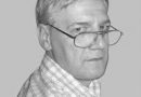 Із сумом сповіщаємо, що 25 серпня на 69 році життя відійшов у вічність видатний вчений, доктор технічних наук, професор, колишній співробітник ІЕМС НАН України Єршов Сергій Володимирович