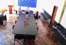04.09.2025 відбулося засідання вченої ради