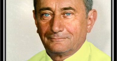 З глибоким сумом сповіщаємо, що 24 вересня 2026 року на 93 році пішов з життя видатний вчений в галузі теорії обернених задач теплопровідності, академік НАН України, професор, лауреат Державних премій СРСР і України в галузі науки і техніки, заслужений діяч науки і техніки України, лауреат іменних премій видатних вчених НАН України, премій академій наук Білорусі і Молдови, кавалер ордена князя Ярослава Мудрого V ст., почесний громадянин м. Харкова, директор (1996-2016 рр.), радник при дирекції Інституту енергетичних машин і систем ім. А. М. Підгорного НАН України ЮРІЙ МИХАЙЛОВИЧ МАЦЕВИТИЙ