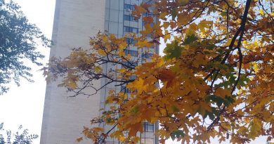 16.10.2026 відбулося засідання вченої ради