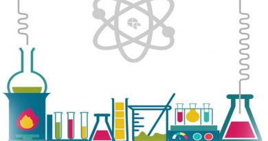 Конкурс 2026 року на здобуття грантів НАН України дослідницьким лабораторіям/групам молодих вчених НАН України для проведення досліджень за пріоритетними напрямами розвитку науки і техніки на 2027-2028 рр.